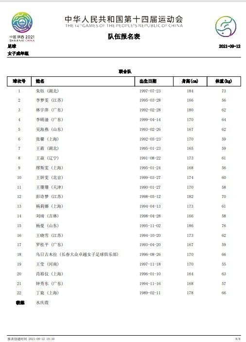 11月份，热刺在英超联赛中连续输给切尔西、狼队和阿斯顿维拉，使他们从领先榜首下滑到第五位。